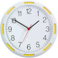 Quarz-Wanduhr U-1248