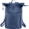 Rollup-Rucksack SIMPLE PREMIUM