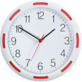 Quarz-Wanduhr U-1248