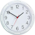 Quarz-Wanduhr U-1248