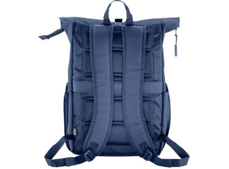 Rollup-Rucksack SIMPLE PREMIUM