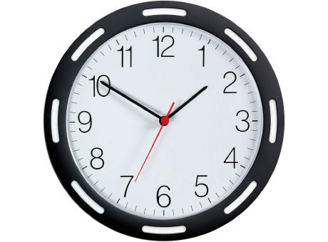 Quarz-Wanduhr U-1248