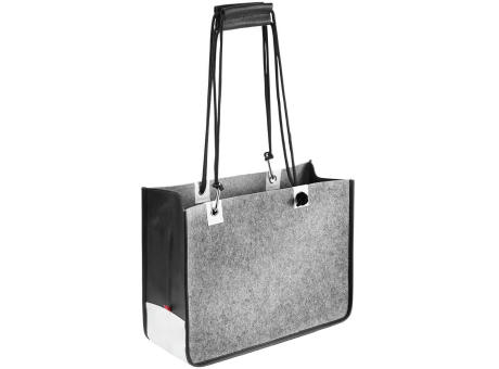 Freizeittasche WOIDL