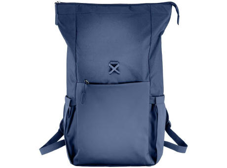 Rollup-Rucksack SIMPLE PREMIUM