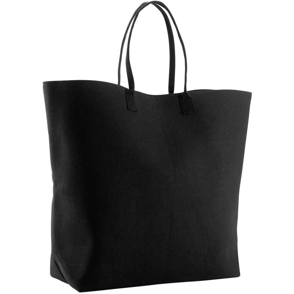 Freizeittasche NORDERNEY