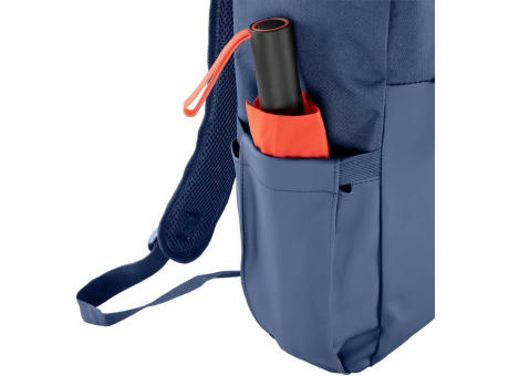 Rollup-Rucksack SIMPLE PREMIUM