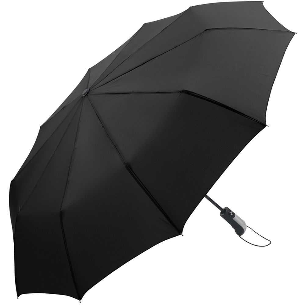 Taschenschirm CLEVER