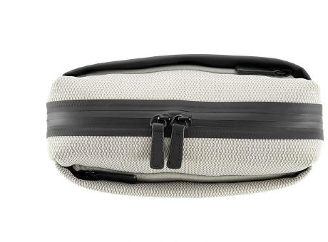 Kosmetiktasche PRIMUS