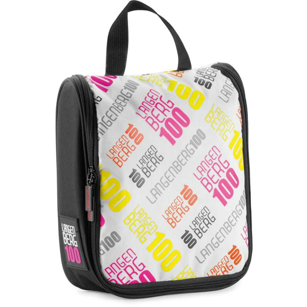 Kosmetiktasche LA-011