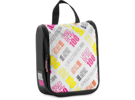 Kosmetiktasche LA-011