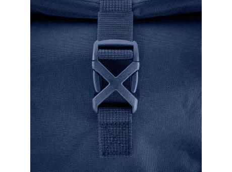 Rollup-Rucksack SIMPLE PREMIUM