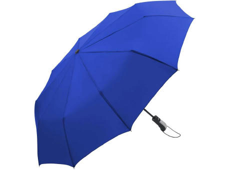 Taschenschirm CLEVER