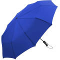 Taschenschirm CLEVER