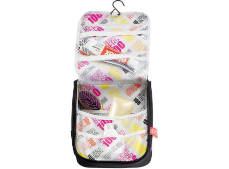 Kosmetiktasche LA-011