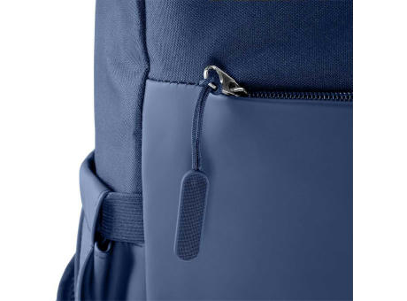 Rollup-Rucksack SIMPLE PREMIUM