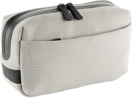 Kosmetiktasche PRIMUS