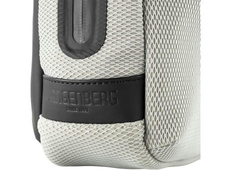 Kosmetiktasche PRIMUS