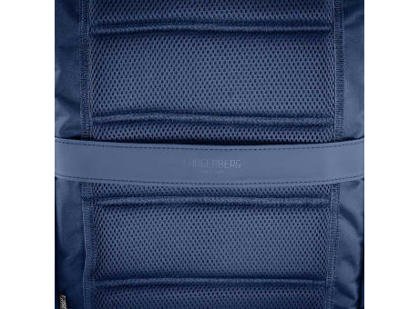 Rollup-Rucksack SIMPLE PREMIUM