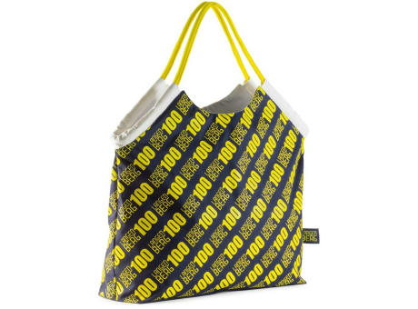 Strandtasche - Tragetasche LA-057