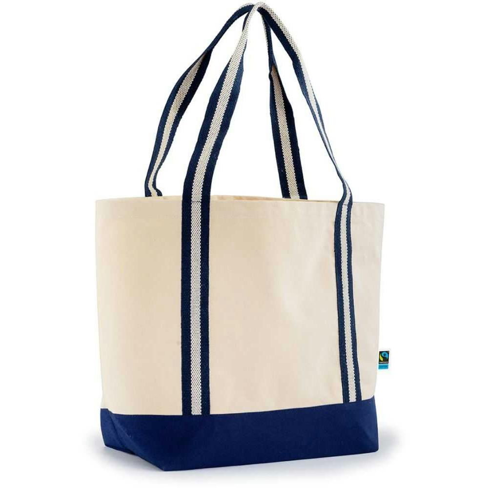 Freizeittasche FLORA