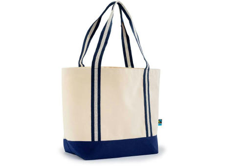 Freizeittasche FLORA