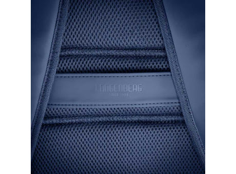 Rollup-Rucksack SIMPLE PREMIUM