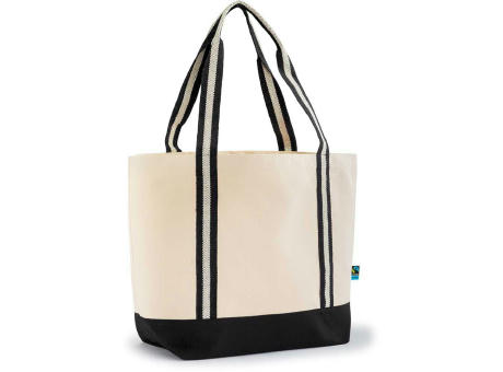 Freizeittasche FLORA