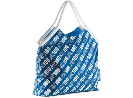 Strandtasche - Tragetasche LA-057