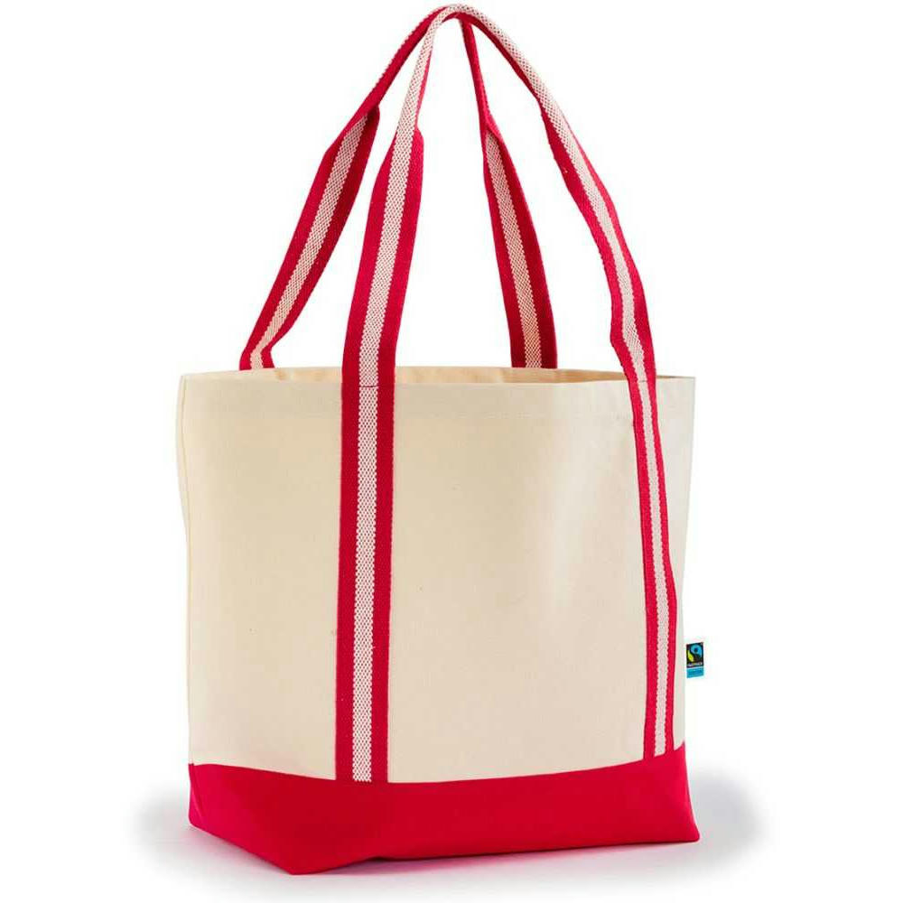 Freizeittasche FLORA