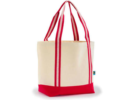 Freizeittasche FLORA