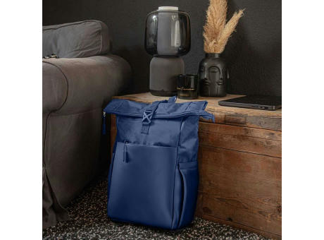 Rollup-Rucksack SIMPLE PREMIUM