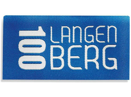 Strandtasche - Tragetasche LA-057