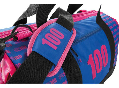 Weekender / Reisetasche LA-069