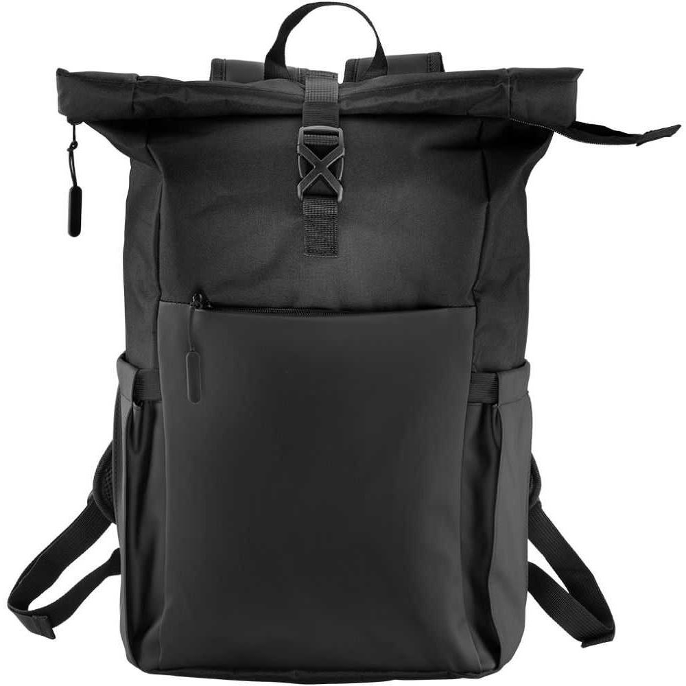Rollup-Rucksack SIMPLE PREMIUM