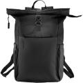 Rollup-Rucksack SIMPLE PREMIUM