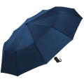 Taschenschirm PLOP