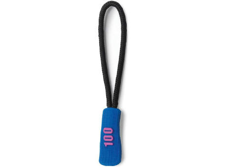 Weekender / Reisetasche LA-069