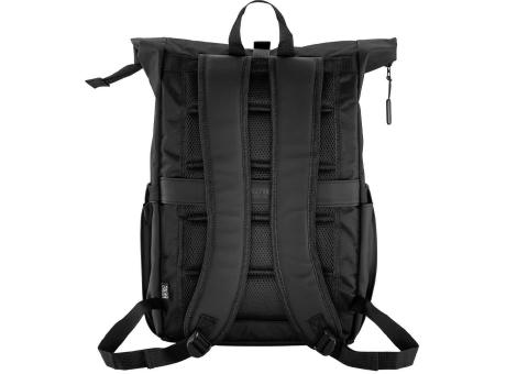 Rollup-Rucksack SIMPLE PREMIUM