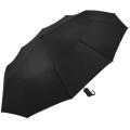 Taschenschirm PLOP