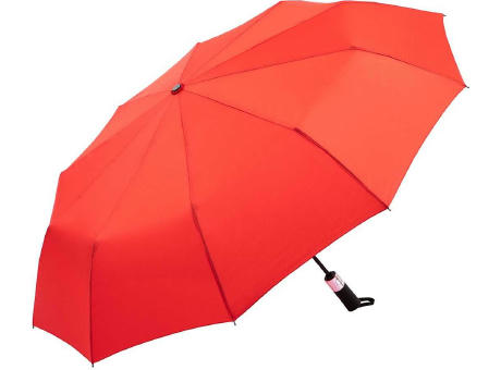 Taschenschirm SPENCER