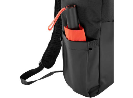 Rollup-Rucksack SIMPLE PREMIUM