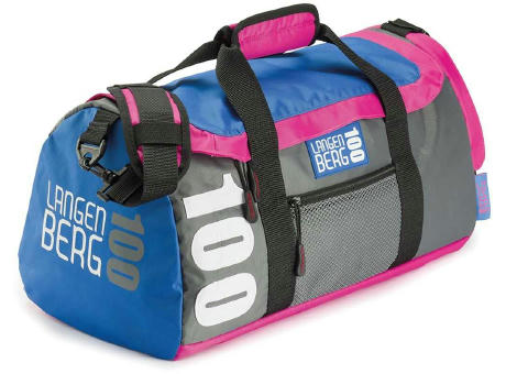 Sporttasche LA-022