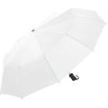 Taschenschirm PLOP