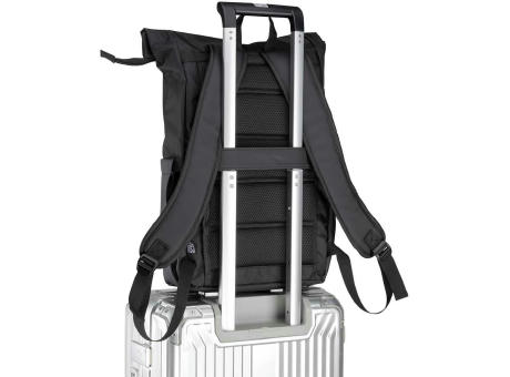 Rollup-Rucksack SIMPLE PREMIUM