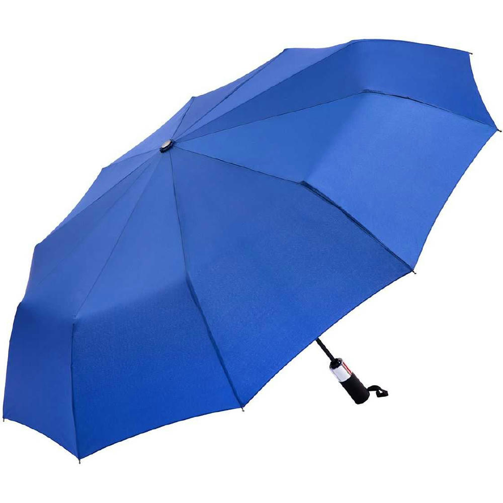 Taschenschirm SPENCER