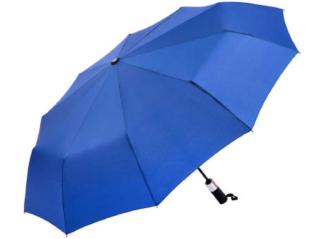 Taschenschirm SPENCER