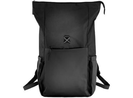 Rollup-Rucksack SIMPLE PREMIUM