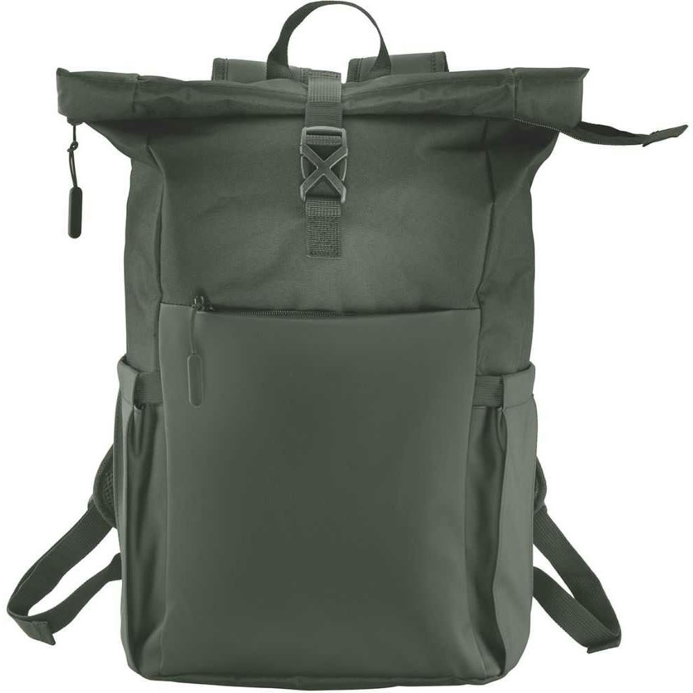 Rollup-Rucksack SIMPLE PREMIUM