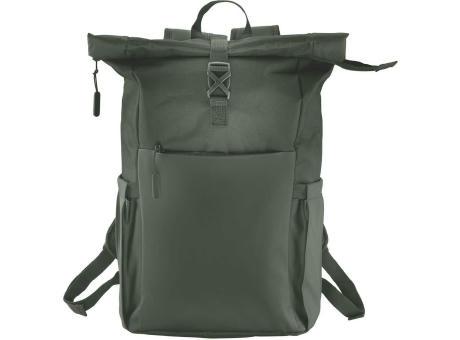 Rollup-Rucksack SIMPLE PREMIUM