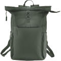 Rollup-Rucksack SIMPLE PREMIUM